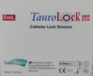 Тауролок Геп 500