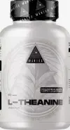 Теанин Mantra