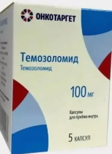 ОнкоТаргет ООО