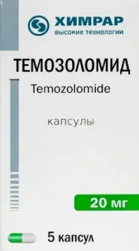 Не определен