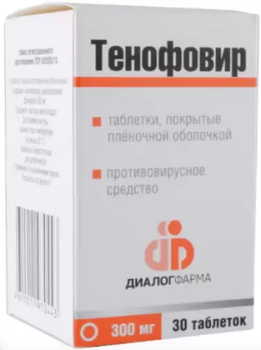 Хетеро Лабс Лтд.