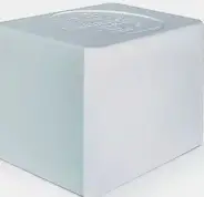 Термоконтейнер ТК-5 Упаковка 5л от Международная аптека