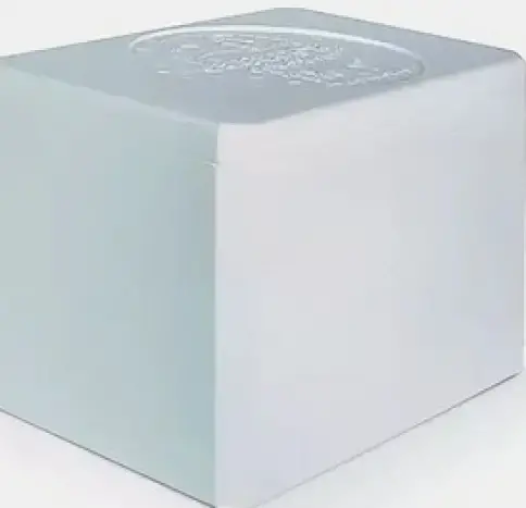 Термоконтейнер ТК-5 Упаковка 5л произодства Россия