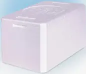 Термоконтейнер ТК-9 Упаковка №1 от Россия