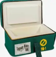 Термоконтейнер ТМ1