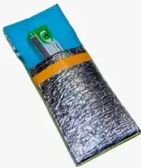 Термопакет ХолодОк-2