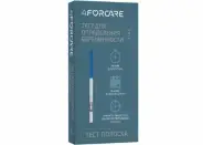 Тест на беременность 4Forcare Тест-полоска №1 от СПР-Фарм