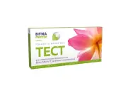 Тест на беременность Бона менте (Bona mente) Тест-полоска №2 от СПР-Фарм