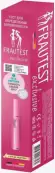 Тест на беременность Frautest Exclusive Тест струйный, кассета №1 от Аксиом Гмбх