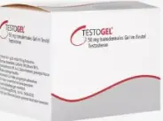 Масло Бергамота Флакон 15мл