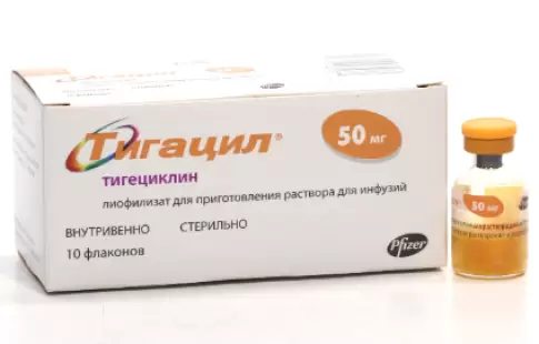 Вайет-Ледерле
