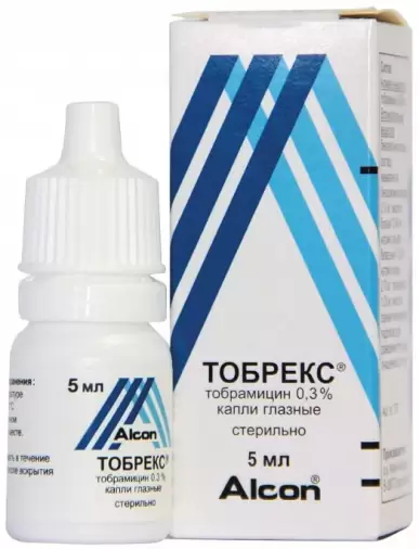 Алкон Лабораториз Инк.