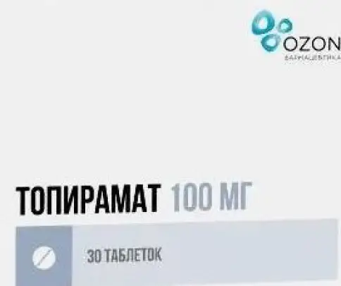 Озон ФК ООО