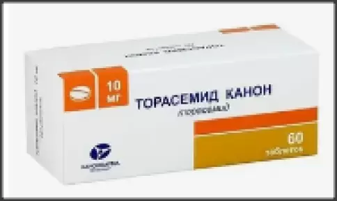 Канонфарма Продакшн ЗАО