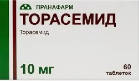 Пранафарм ООО