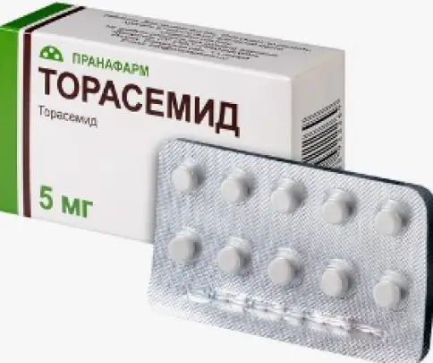 Пранафарм ООО