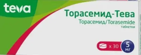 Плива