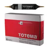 Тотема Ампулы 10мл №20 от Иннотек Интернасиональ