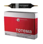 Тотема Ампулы 10мл №20 от Магнит Аптека Кронштадтский б-р 30 Б