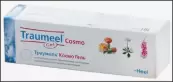 Траумель Космо Гель 50мл от Биологише Хаимитель Хеель