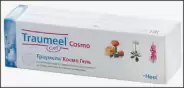 Траумель Космо Гель 50мл от Аптека Солнышко Часовая 11с2
