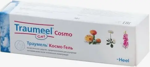 Не определен