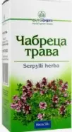 Трава чабреца Упаковка 50г в Энгельсе от Аптека.ру Энгельс Волжский пр-т 46