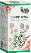 Трава чабреца Упаковка 50г от Иван-чай ЗАО
