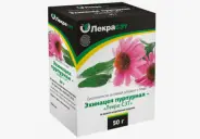 Йокс Флакон 100мл