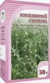Трава горца птичьего (спорыша) Упаковка 50г от Хорст Компания ООО