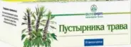 Трава пустырника Фильтр-пакеты 1.5г №20 от Аптека На Озерной