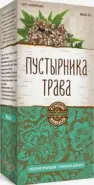 Трава пустырника Упаковка 50г в СПБ (Санкт-Петербурге) от ГОРЗДРАВ Аптека №187