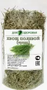 Трава хвоща полевого Упаковка 35г в СПБ (Санкт-Петербурге) от Аптека Арония