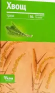 Трава хвоща полевого Упаковка 50г в СПБ (Санкт-Петербурге) от Аптека Хелс