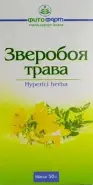 Трава зверобоя Упаковка 50г от Мозаика Бескудниковский б-р