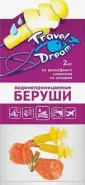 Travel Dream Трэвел Дрим Беруши Упаковка №2 в СПБ (Санкт-Петербурге) от Аптека для Всех