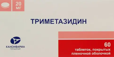 Радуга Продакшн ЗАО