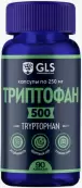 Триптофан Капсулы 250мг №90 от Алина Фарма