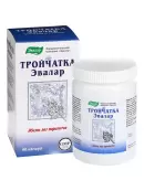 Тройчатка антипаразит.комплекс Капсулы 420мг №40 от Эвалар ЗАО