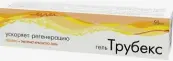 Трубекс гель от рубцов Туба 50мл от Эско-Фарм ООО