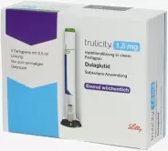 Трулисити