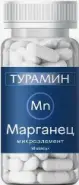Турамин Марганец