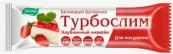 Турбослим батончик д/похудения Упаковка 50г от АРТ