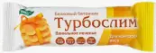 Турбослим батончик диетический от Эвалар ЗАО