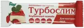 Турбослим батончик диетический Упаковка 50г от Соврем.научн.технологии