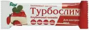 Турбослим батончик диетический