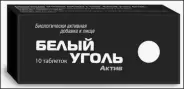 Доктор Вен крем д/ног венотонизирующий Капсулы №40