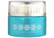 Ullex Уллекс Hyaluronic Acid Крем-гель для лица Питание и увлажнение Банка 50мл от САМФАРМ Сергиев Посад Дружбы