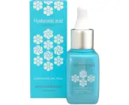 Ullex Уллекс Hyaluronic Acid Сыворотка для лица моделирующая против морщин Флакон 25мл в Фрязино от Интернет - аптека  POLZAru Фрязино