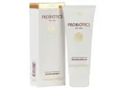 Ullex Уллекс Probiotics Пенка для умывания увлажняющая Туба 120г в Фрязино от Интернет - аптека  POLZAru Фрязино